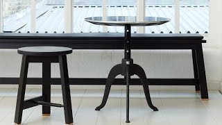 adjustable height table legs , adjustable height table base , adjustable height table ikea , adjustable height table lamp , adjustable 