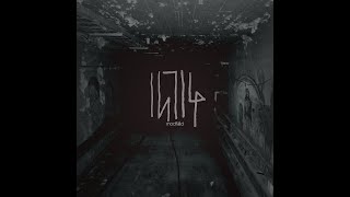 Intig - Wistful Nights (Lyric Video) Wealth