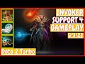 Invoker 5/3/23 [SUPPORT] [Gameplay DOTA 2 Turbo] 7.31