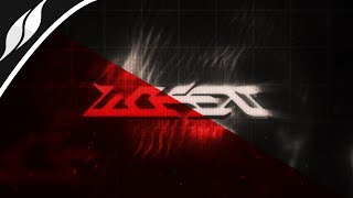 woKen | Paid 2D Intro | First Intro Back in 2 Years