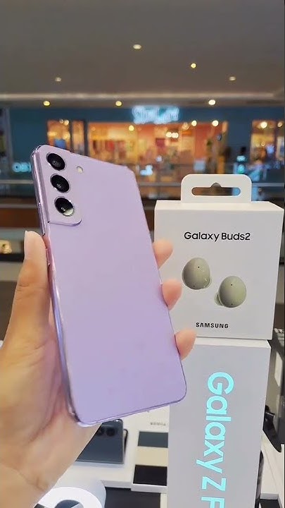 new phone 📱 samsung s18 ultra subscrib kro plz - YouTube