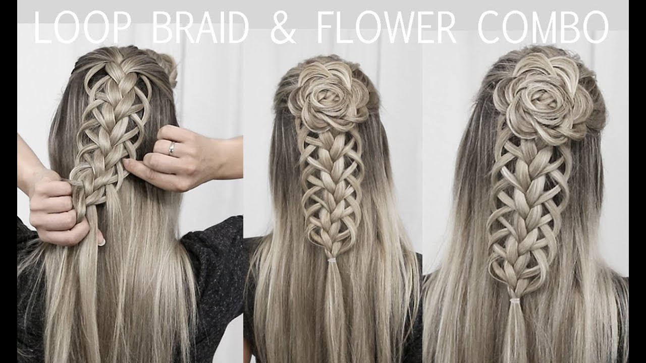 celtic inspired hairstyles | relocating to ireland