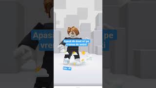 #subscribe #song #shorts #comedy #gaming #funny #love #roblox #romania