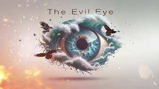 Download lagu 5 July 2026 | The Evil Eye | Ps. Yang Tuck Yoong