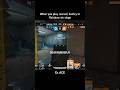 RECRUIT Operator WREAKS HAVOC To Achieve ACE In Rainbow Six Siege R6 Rainbowsix Gaming RECRUIT Operator WREAKS HAVOC To Achieve ACE In Rainbow Six Siege R6 Rainbowsix Gaming