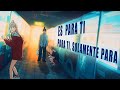 &bull;Chainsaw Man ending 3 /HAWATARI NIOKU CENTI (sub espa&ntilde;ol)&bull;