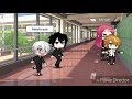 Un amor yaoi (nueva serie yaoi)