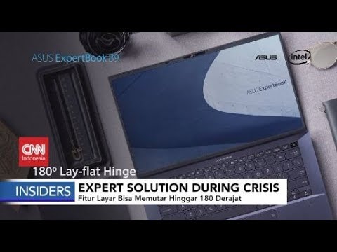 Expert Solution During Crisis - YouTube