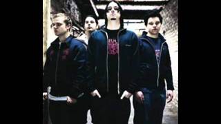 Watch Sunk Loto Past Tense Existence video