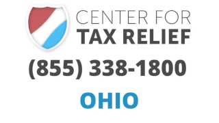 Columbus, OH IRS Back Tax Debt Help Law Firm | Ohio Center for Tax Relief
