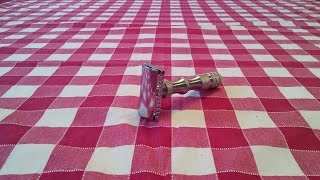 Maggard Razors V3 Razor Head