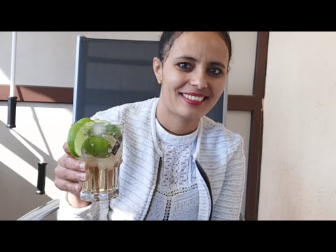 ቪዲዮ: ካይሊ ሚኖግ በዓመታዊው እራት ላይ እንባ አቀረረች