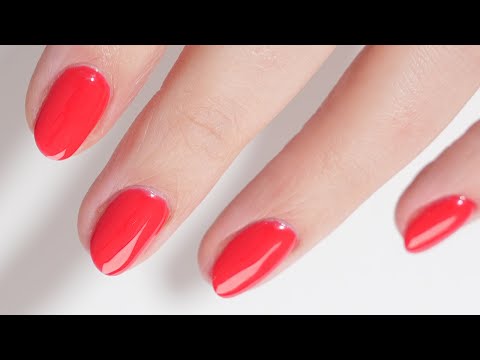 How To Paint