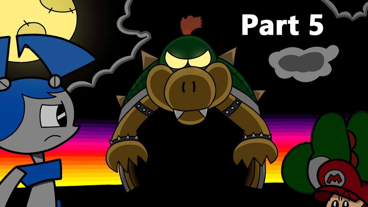 スーパーマリオ ヨッシーアイランド / Super Mario World 2: Yoshi's