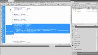 make a jquery gallery - Vortal Me Marketing Fresno Ca Web Design, website design fresno ca