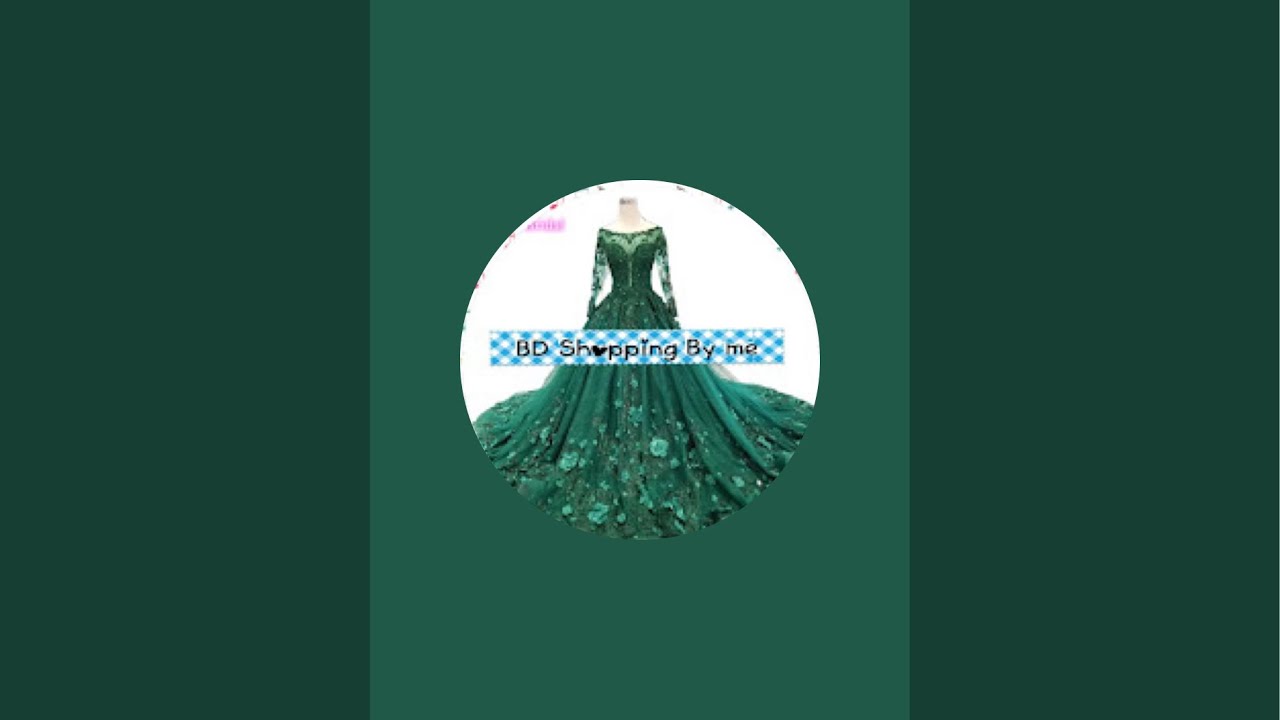 ভাইরাল আফগান আমার মেয়ের জন্য মেয়েকে সামনে নিয়ে আসলাম মেয়ে কোন আফগানটা নিল