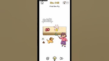 brain out solution level 148 up likeand subscribe