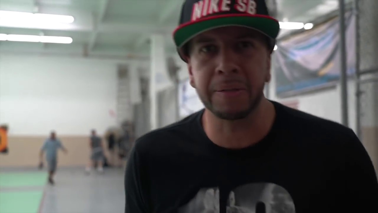 Handball Social The Teaser YouTube