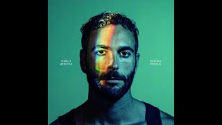 Watch Marco Mengoni Lasciami Indietro feat Jeson video