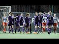 Superleague: RSCA Women 5-0 Zulte Waregem