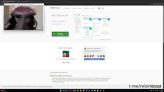 SATAN BOTNET VS CLOUDFLARE | DDOS API BOTNET C2 2025
