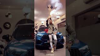 Download Lagu GLC 43 AMG || From dreams to reality: Unboxing luxury with my new Mercedes-Benz! 🚘✨ @bijan_barik MP3 Download Lagu GLC 43 AMG || From dreams to reality: Unboxing luxury with my new Mercedes-Benz! 🚘✨ @bijan_barik MP3
