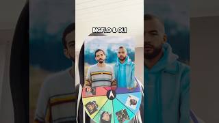 Sur Du Shatta Cest Pépite