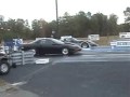 9 87 Richmond Dragway 10-25-09