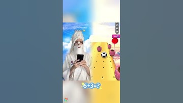 When You Go To Heaven To Snitch On Jesus #themanniishow.com iB‪@JeffWrightnow‬