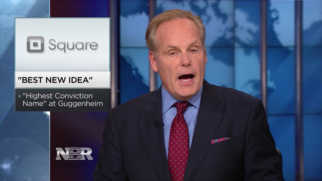 Nightly Business Report August 29 2018 Youtube Nightly Business Report - March 5, 2022