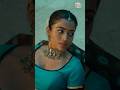 #SaamiSaami #Pushpa #AlluArjun #RashmikaMandanna #DSP #Sukumar #Shorts #YTShorts #Reels #Trending