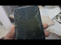 Screen Repair, Top Screen For Oppo Reno 4,5,6,7