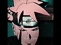 The Age Of Shinobi Is Over Fairytale The Age Of Shinobi Is Over Fairytale