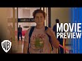 Full Movie Preview