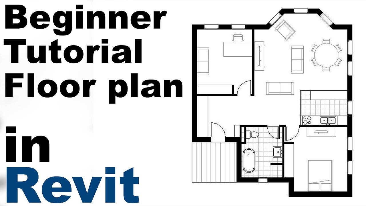 Create Floor Plan  View From Level Revit Review Home  Decor