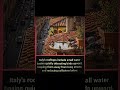 Random Fun Facts You Didn't Know part12 #facts #funfacts #viralvideo #youdidntknow #fyp