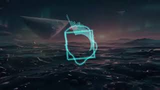 Auditory Anomalies ADHD inspired random instrumental synth space music jam and audio visuals