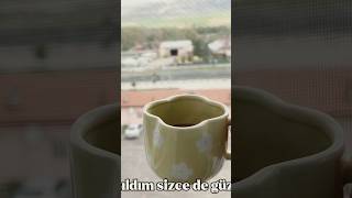 Yeni vlog yayında 🛎️🧸#zencefillikurabiye#yılbaşıkurabiyesi#sessizvlog#cozyvlog#aesthetic#travel