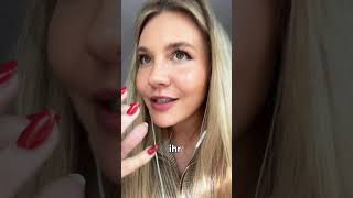 Ich bin kein Fan von DSDS,aber