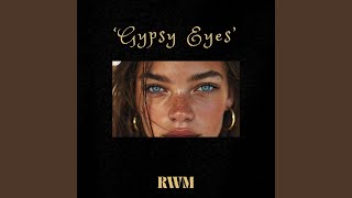Gypsy Eyes
