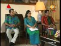 Prasident Interview 30-04-2016