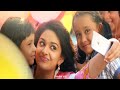 Remo love feel status tamiltamil love feeling status 