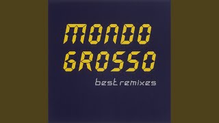 Provided to YouTube by For Life Music ANGER (HOT HEAD RADIO MIX) · ...