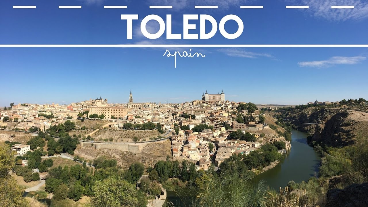 offroad legends 2 hack apk Toledo Spain Tour 2017 part 2