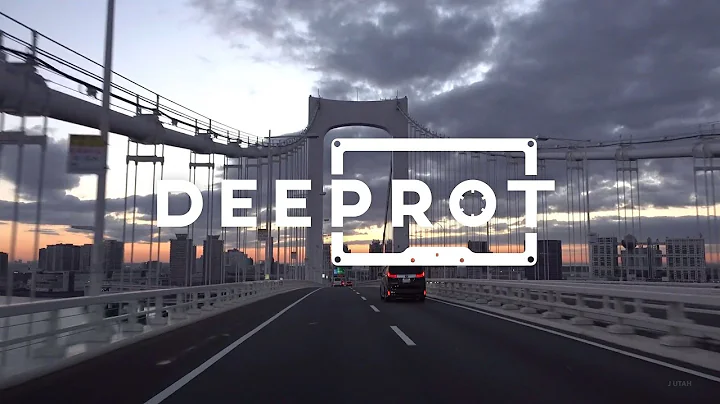 SHUFFA - Let Me Luv U Dub