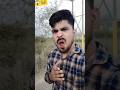Chhote bacchon ke kurkure khate ho 😱😂 | #shorts #funny #comedy #youtubeshorts