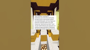 he is a SUPER VILLIAN