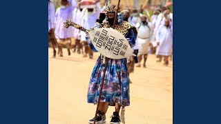 Izizwe zimenyiwe zonke