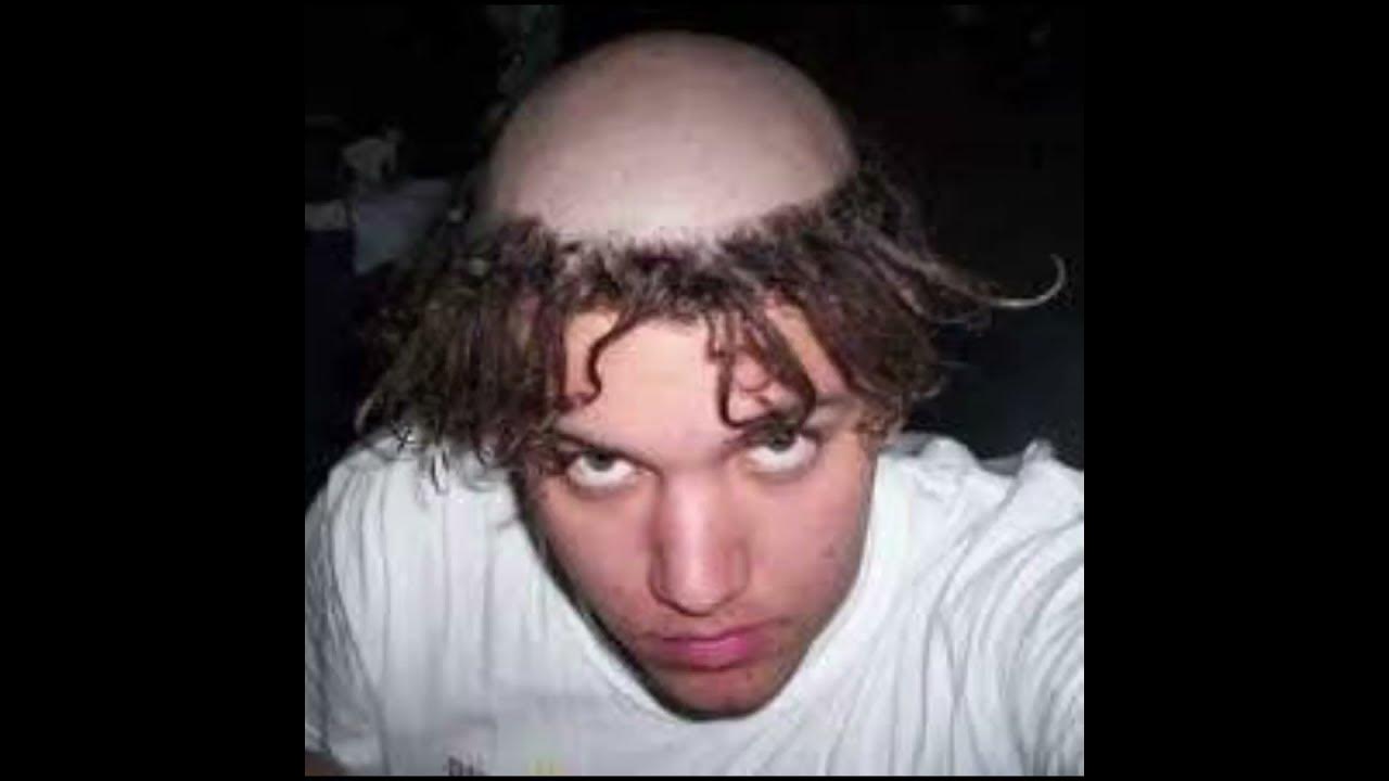 How people cut their hair in Ohio. - YouTube