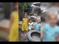 ميحد حمد وينك يا نجمة السهرة ميحد حمد وينك يا نجمة السهرة
